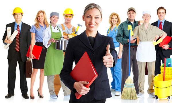 Bozdoğan Hamal Hizmeti Hizmeti